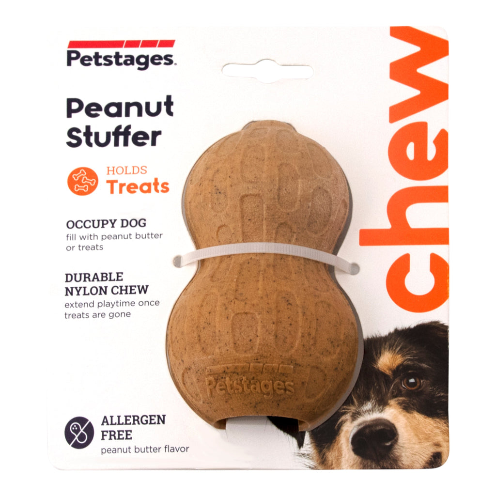 TOYD127_Petstages_Peanut Stuffer