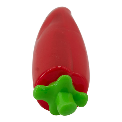 TOYD128_Petstages_Crunch Veggies Pepper M