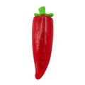 TOYD128_Petstages_Crunch Veggies Pepper Medium