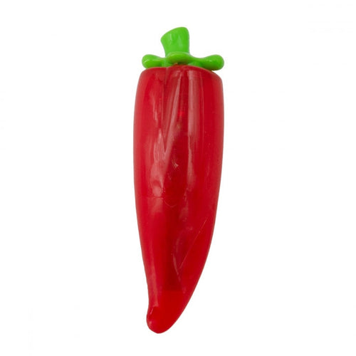 TOYD128_Petstages_Crunch Veggies Pepper Medium