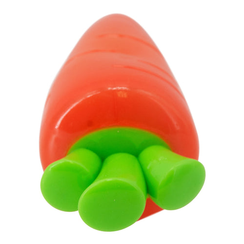 TOYD129_Petstages_Crunch Veggies Carrot