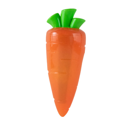 TOYD129_Petstages_Crunch Veggies Carrot