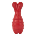 TOYD133_Petstages_Bunny Grunt Fetch Stick