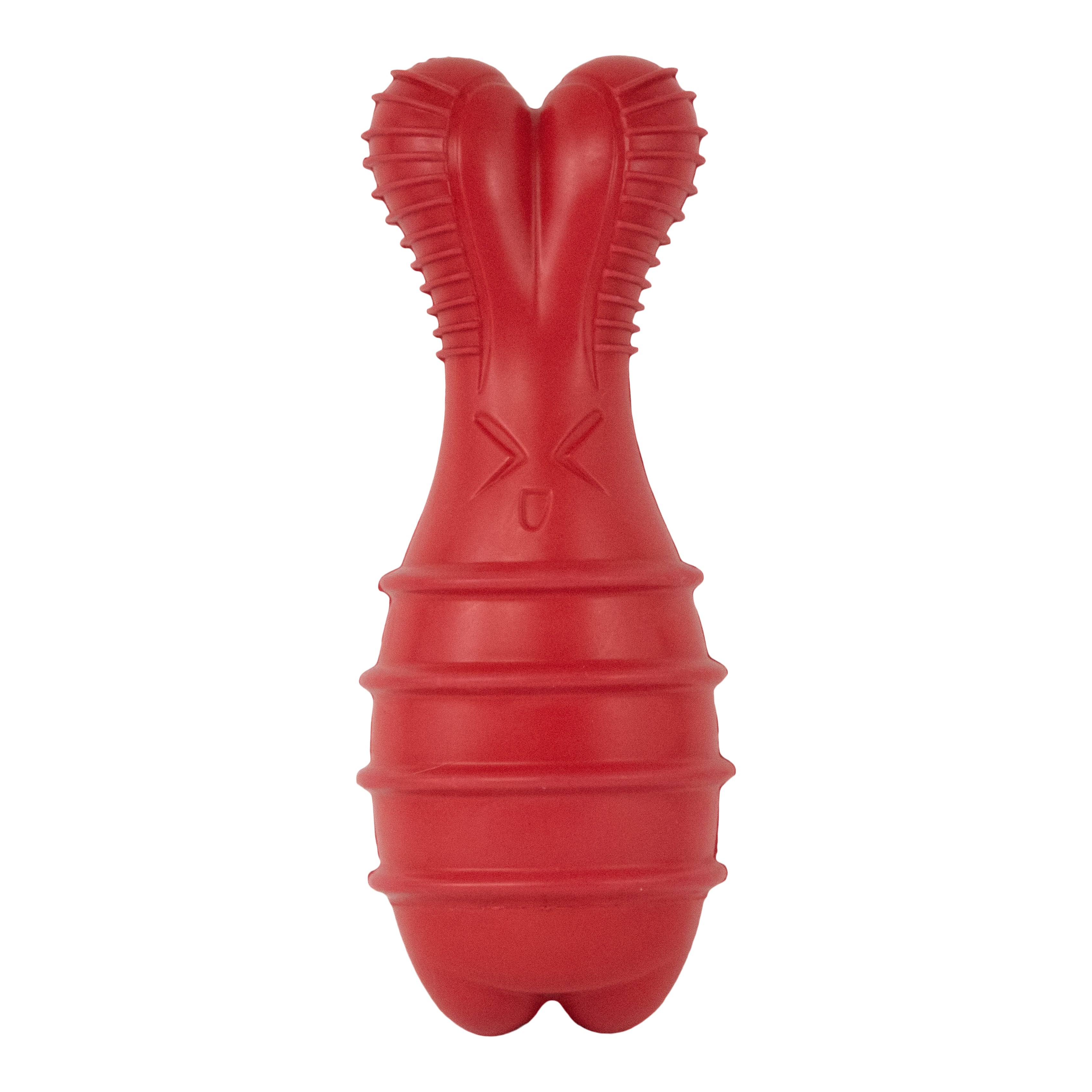 TOYD133_Petstages_Bunny Grunt Fetch Stick