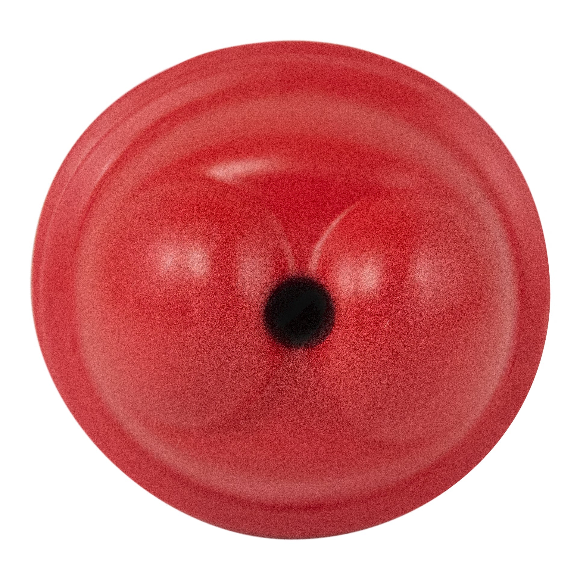 TOYD133_Petstages_Bunny Grunt Fetch Stick