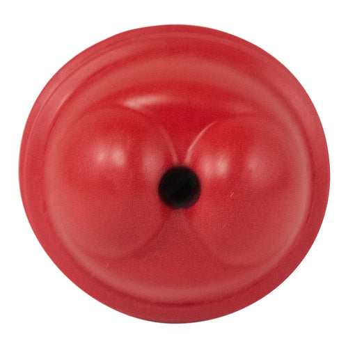 TOYD133_Petstages_Bunny Grunt Fetch Stick