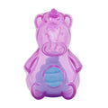 TOYD141_Petstages_Rattle Treat & Squeak Unicorn