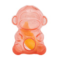 TOYD142_Petstages_Rattle Treat & Squeak Monkey