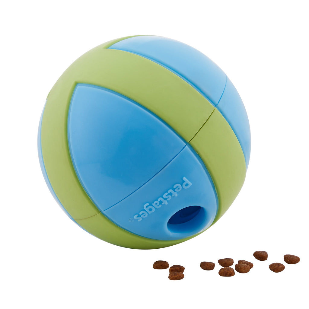 TOYD144_Petstages_Gravity Ball