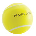TOYD145_Petstages_Planet Dog_Tennis Ball