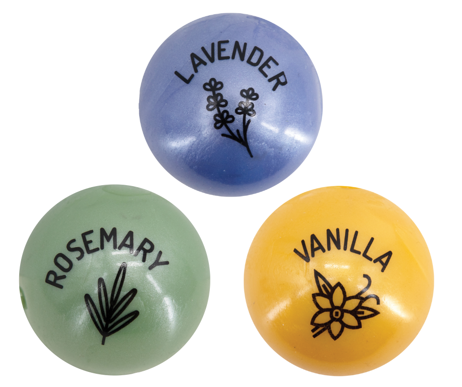 TOYD146_Petstages_Planet Dog_Orbee-Tuff Essentials Scented Ball Treat Dispenser