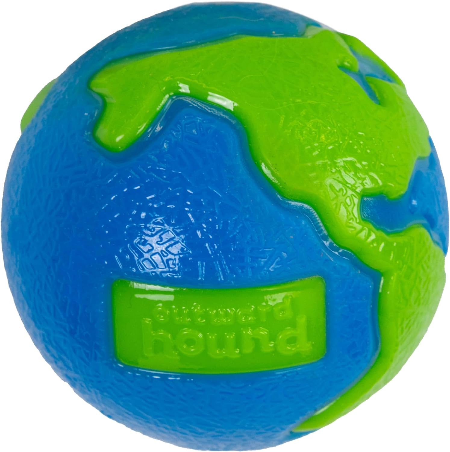 TOYD148M_Petstages_Planet Dog_Orbee Ball Blue/Green MDv