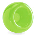 TOYD149_Petstages_Planet Dog_Snoop Green