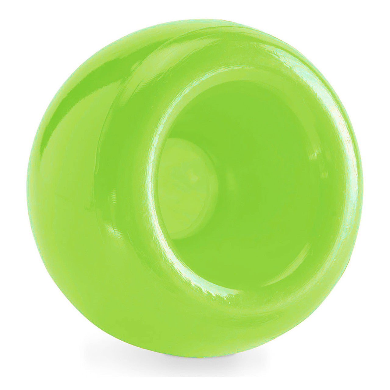 TOYD149_Petstages_Planet Dog_Snoop Green