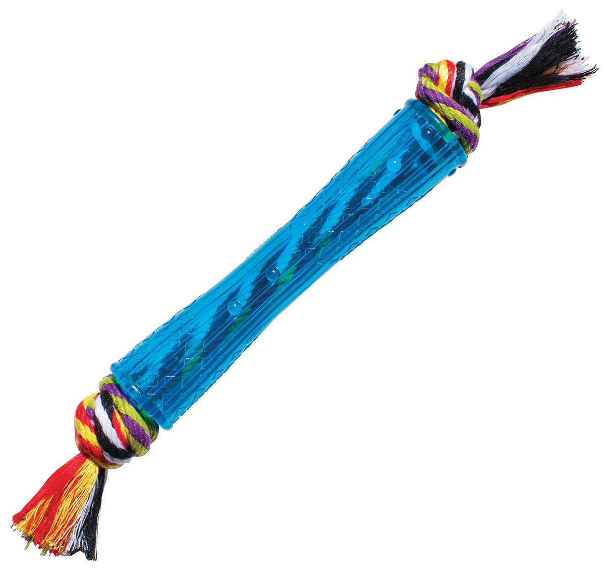TOYD14_Petstages_ORKA Stick