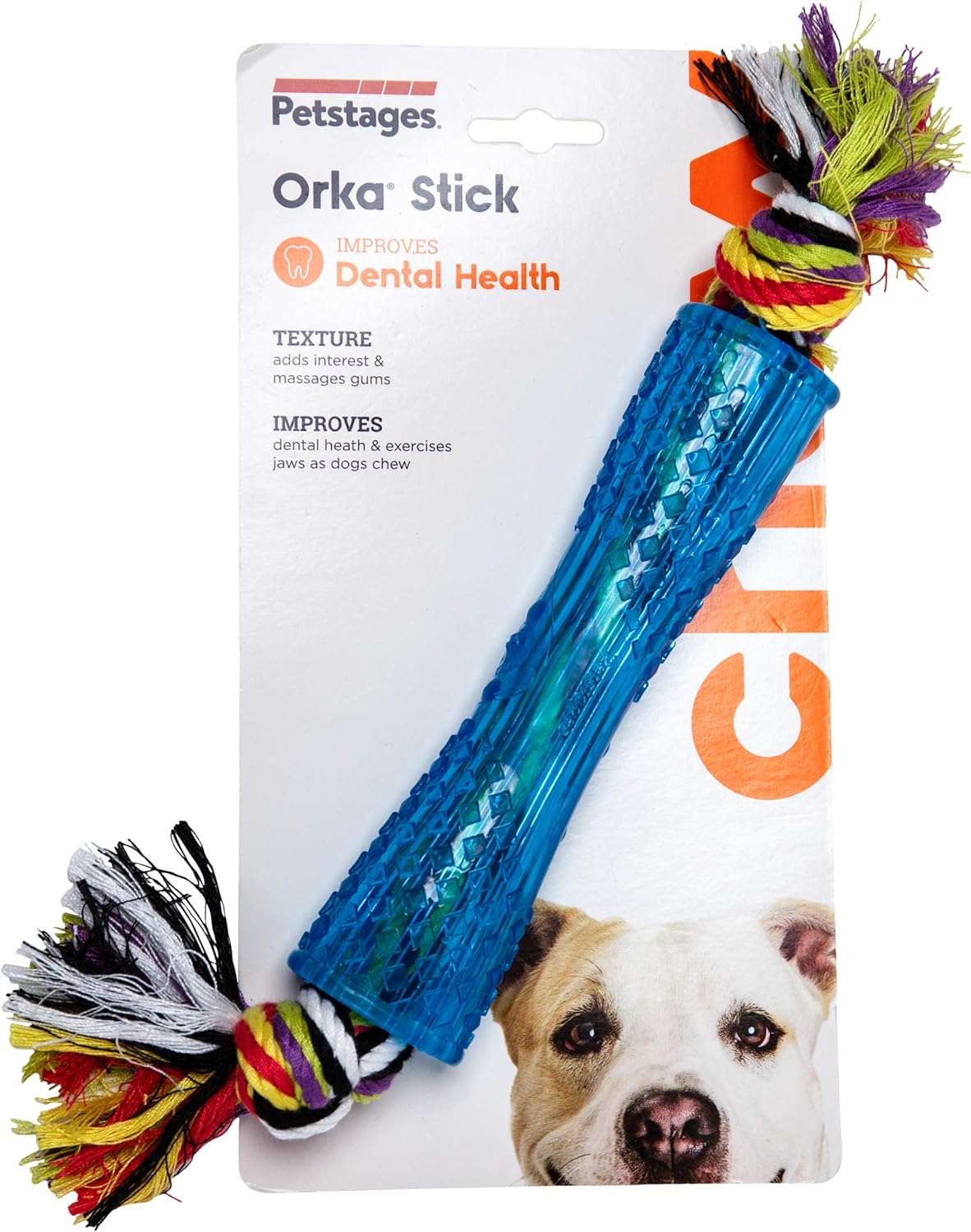 TOYD14_Petstages_ORKA Stick_2