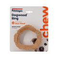 TOYD151_Outward Hound_Petstages_Dogwood Ring