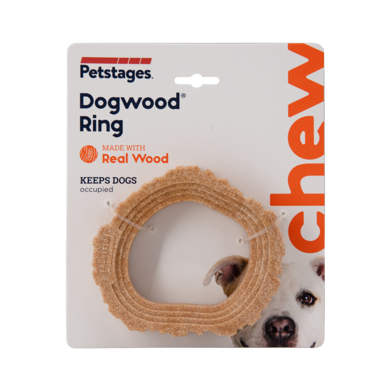 TOYD151_Outward Hound_Petstages_Dogwood Ring