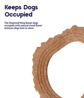 TOYD151_Outward Hound_Petstages_Dogwood Ring