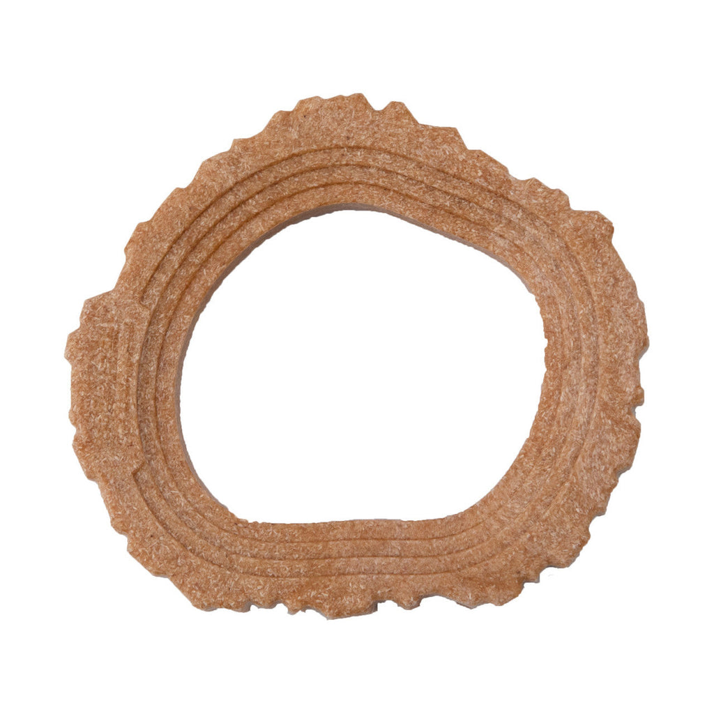 TOYD151_Outward Hound_Petstages_Dogwood Ring