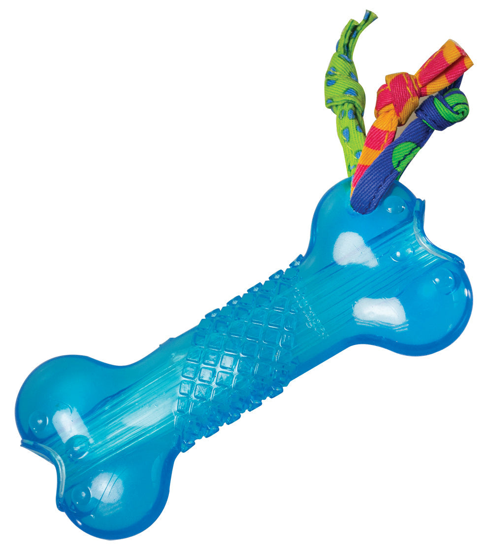 TOYD15_Petstages_ORKA Bone Mini