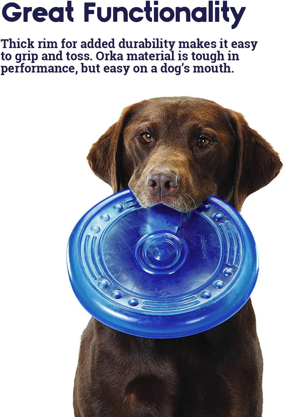 TOYD32_Petstages_ORKA Flyer