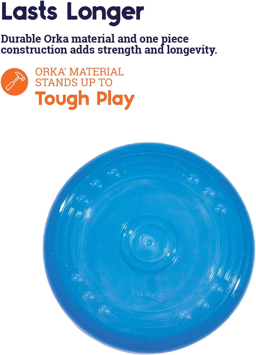 TOYD32_Petstages_ORKA Flyer