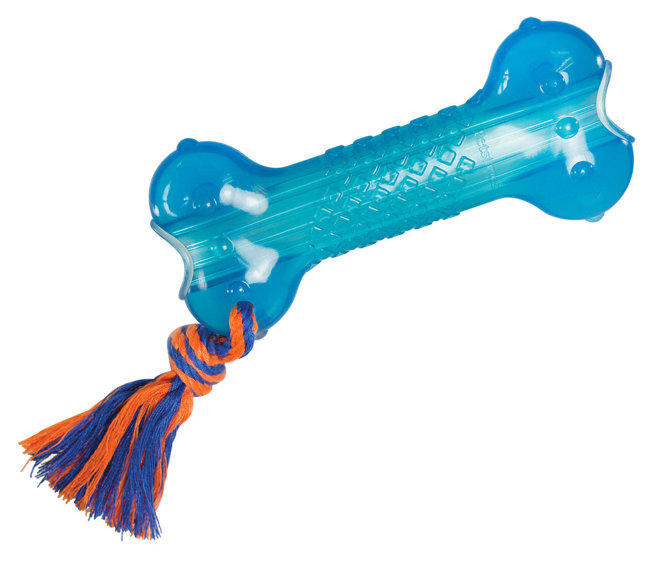 TOYD33_Petstages_ORKA Bone