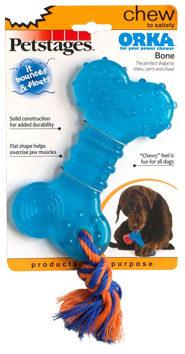 TOYD33_Petstages_ORKA Bone