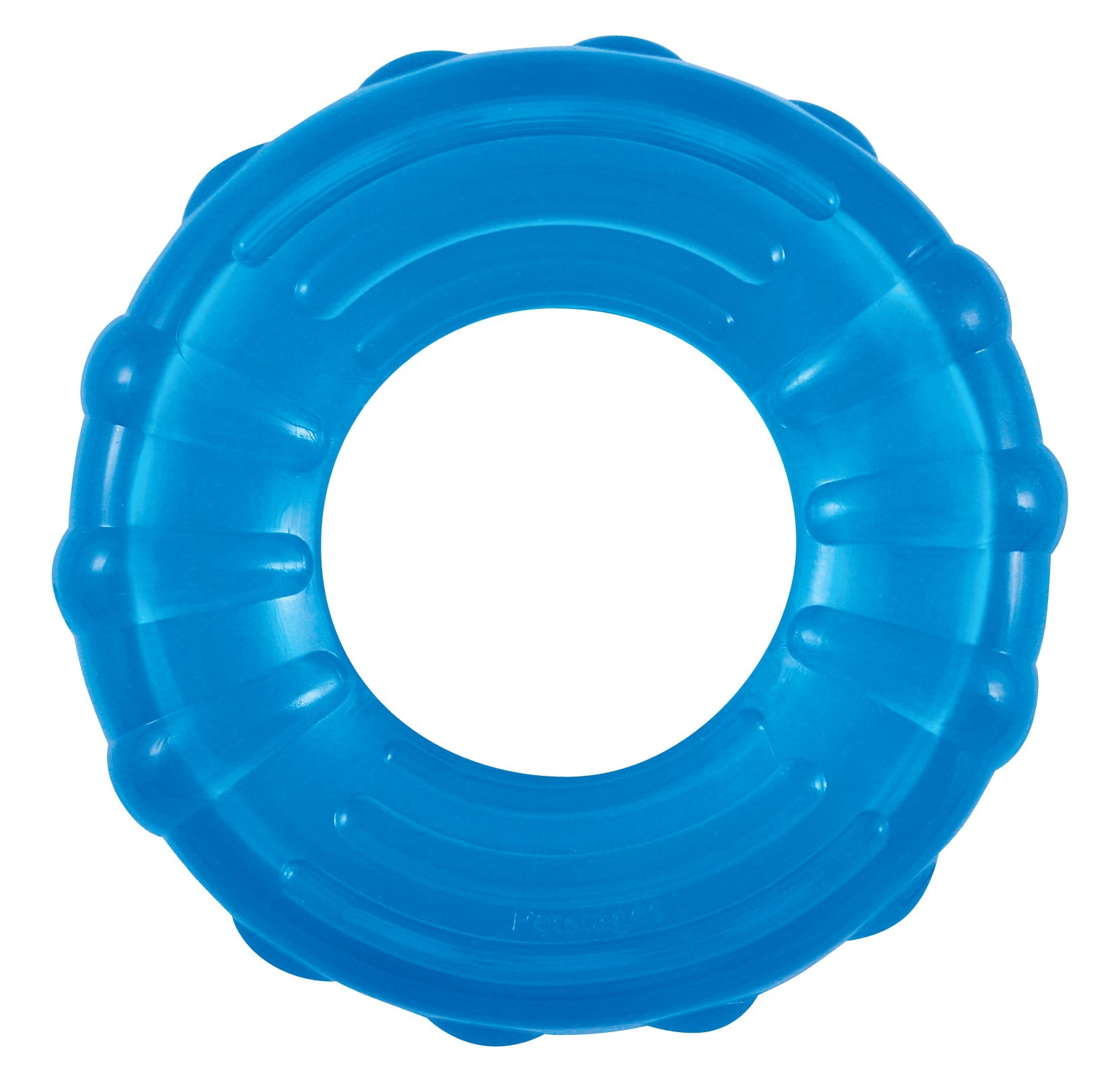 TOYD55_Petstages_ORKA Tyre