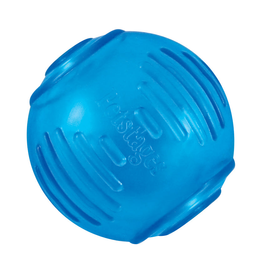 TOYD56_Outward Hound_Petstages_Orka Tennis Ball