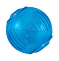 TOYD56_Outward Hound_Petstages_Orka Tennis Ball