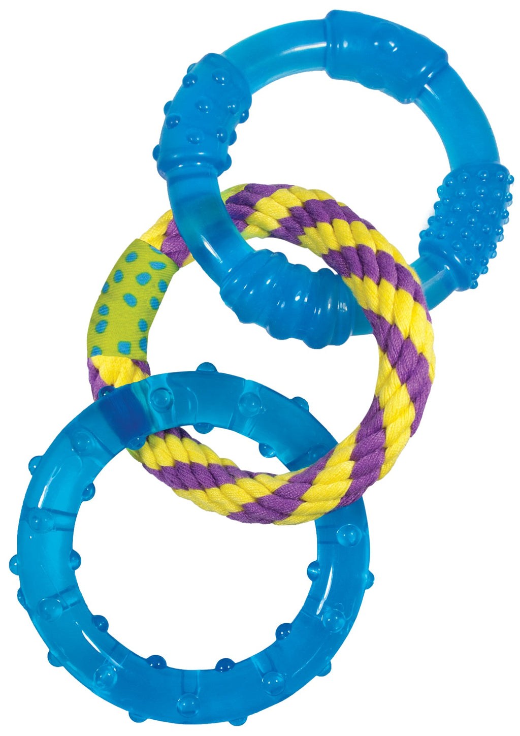TOYD62_Petstages_ORKA Dental Links