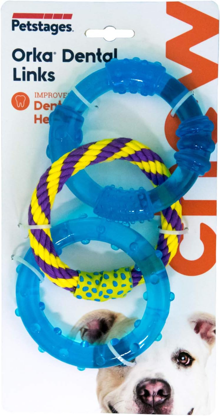 TOYD62_Petstages_ORKA Dental Links