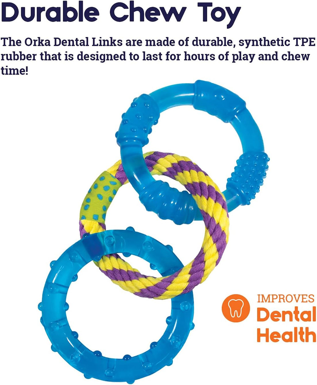 TOYD62_Petstages_ORKA Dental Links