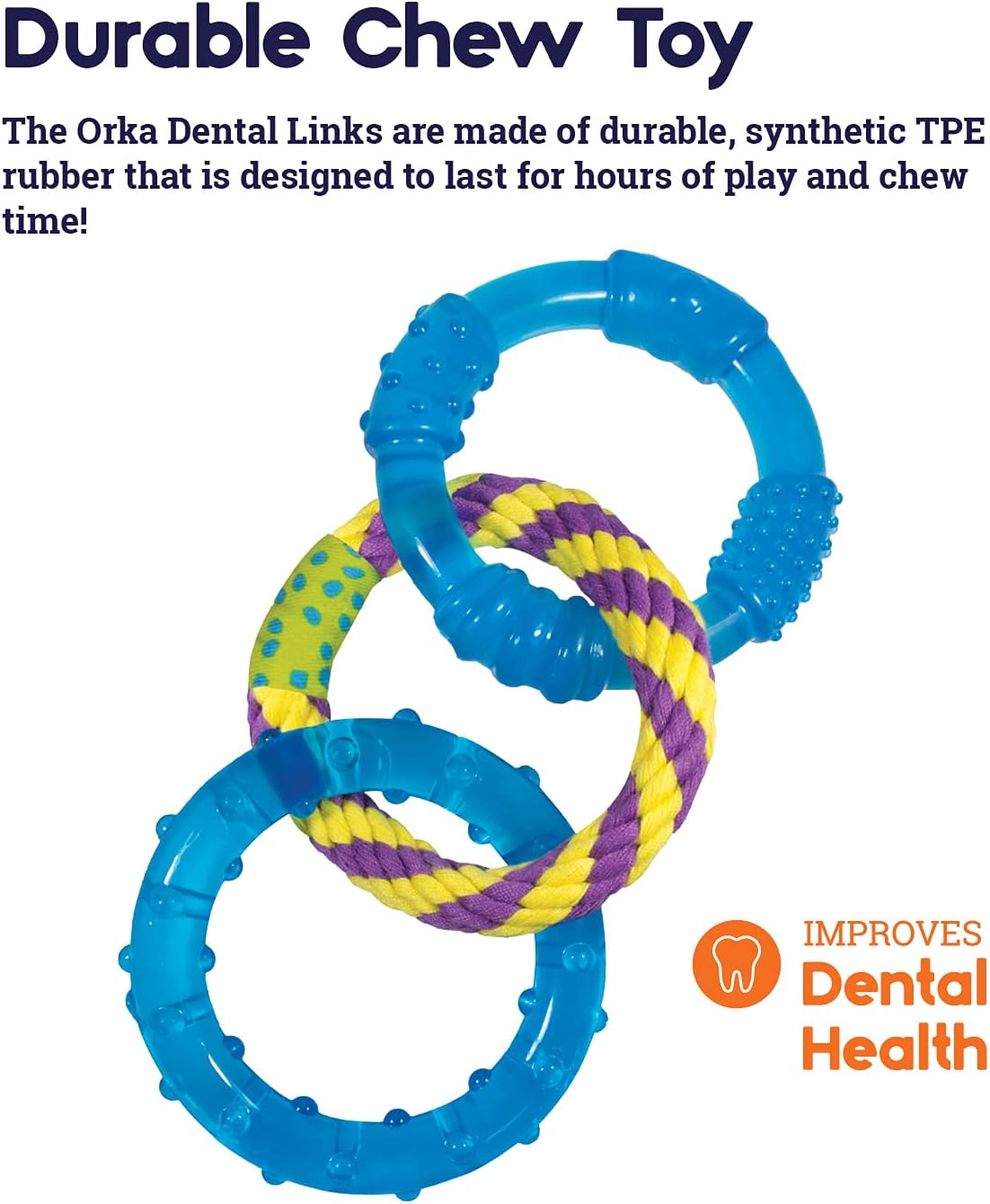 TOYD62_Petstages_ORKA Dental Links