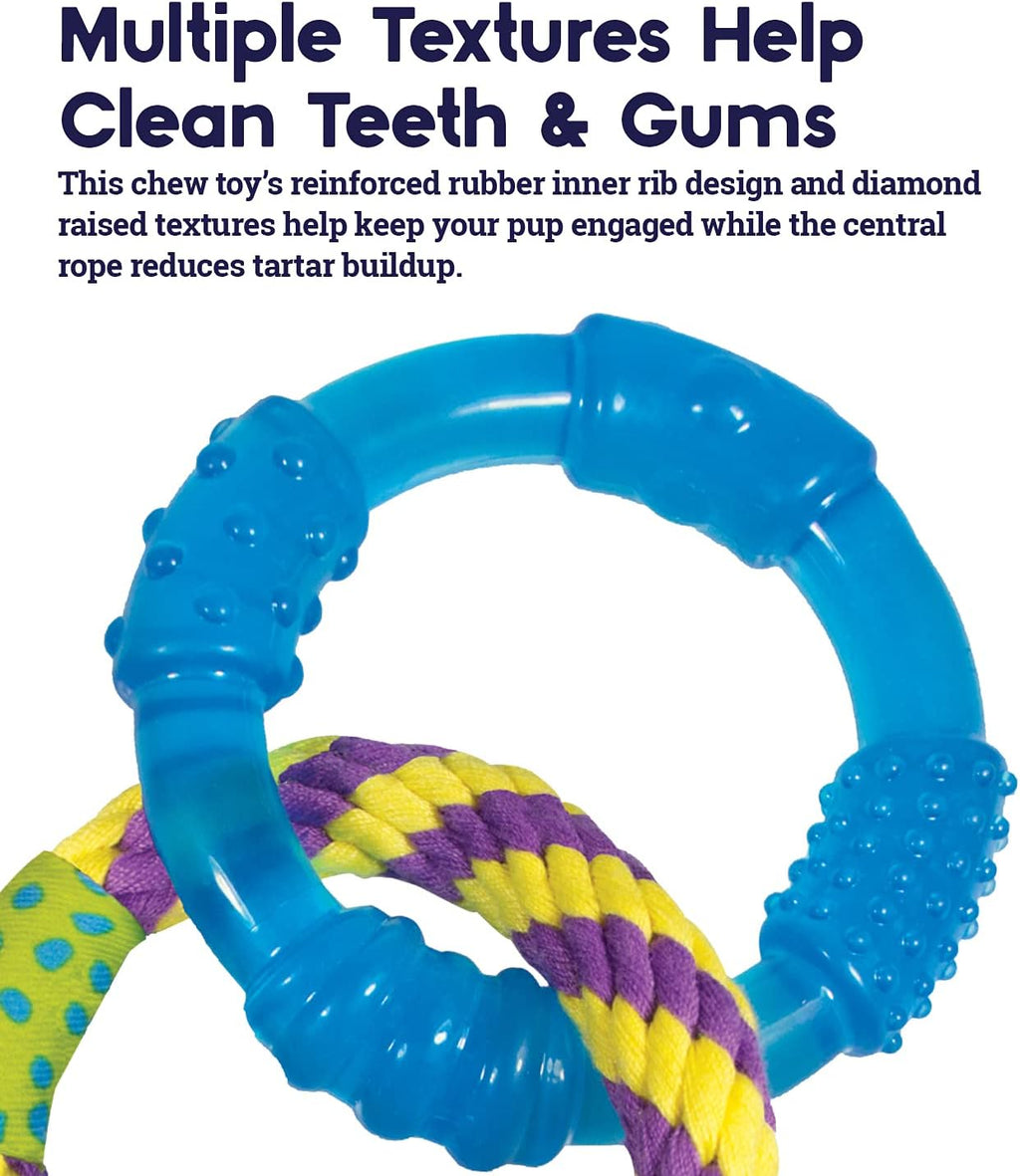 TOYD62_Petstages_ORKA Dental Links