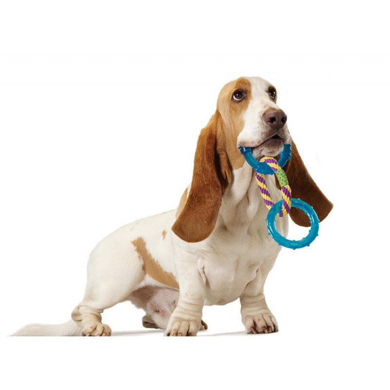 TOYD62_Petstages_ORKA Dental Links