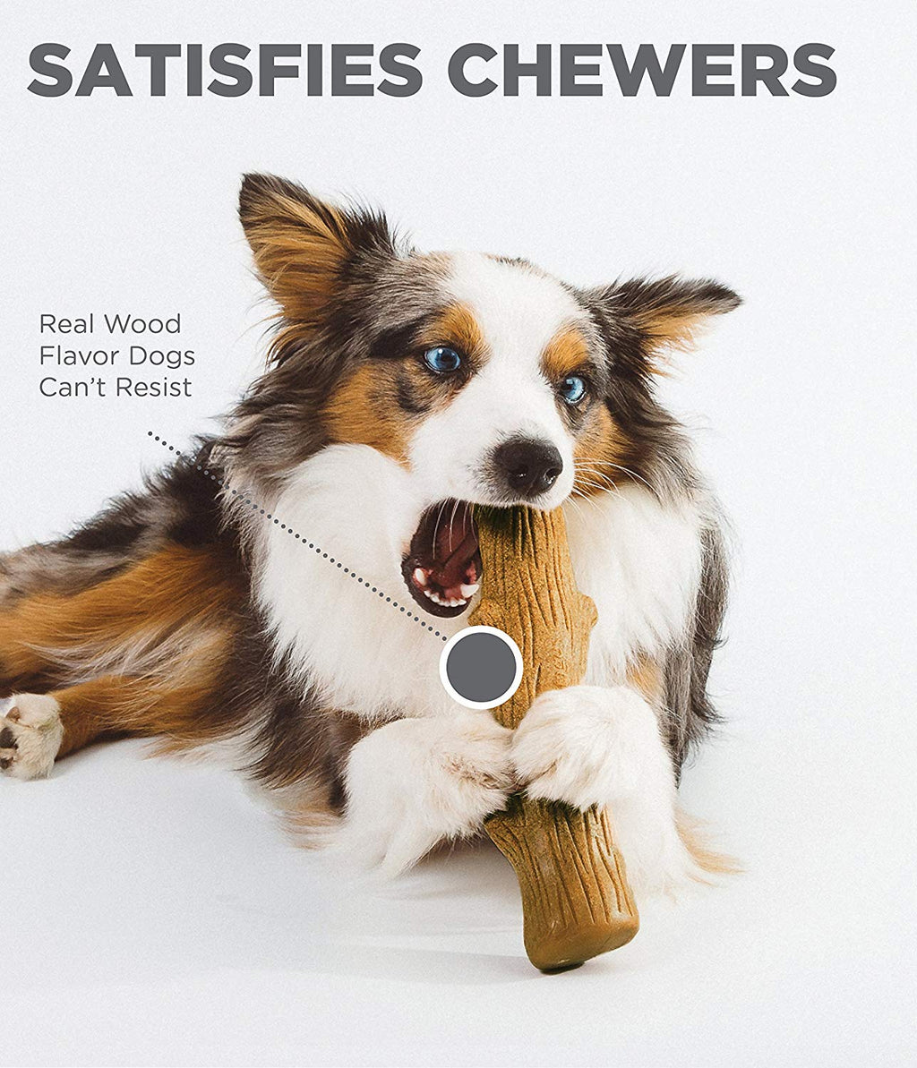 Petstages_Dogwood