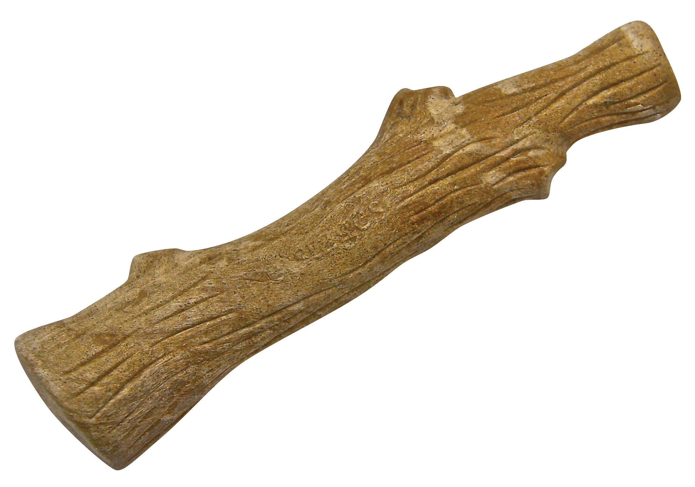 TOYD63_Petstages_Dogwood_Small