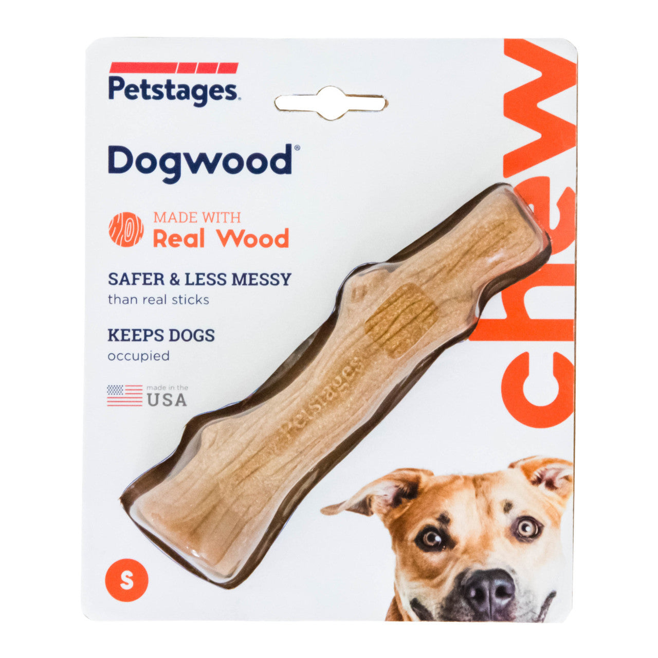 TOYD63_Petstages_Dogwood_Small