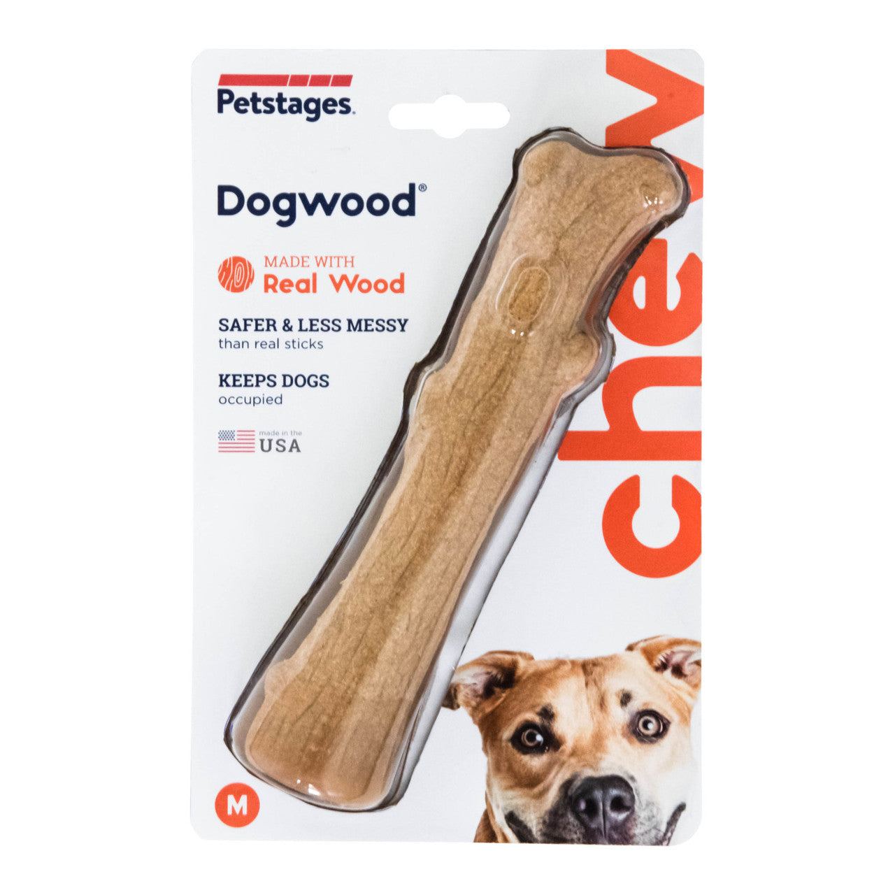 TOYD64_Petstages_Dogwood_Medium