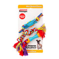 TOYD66_Petstages_Mini Dental Chew Pack