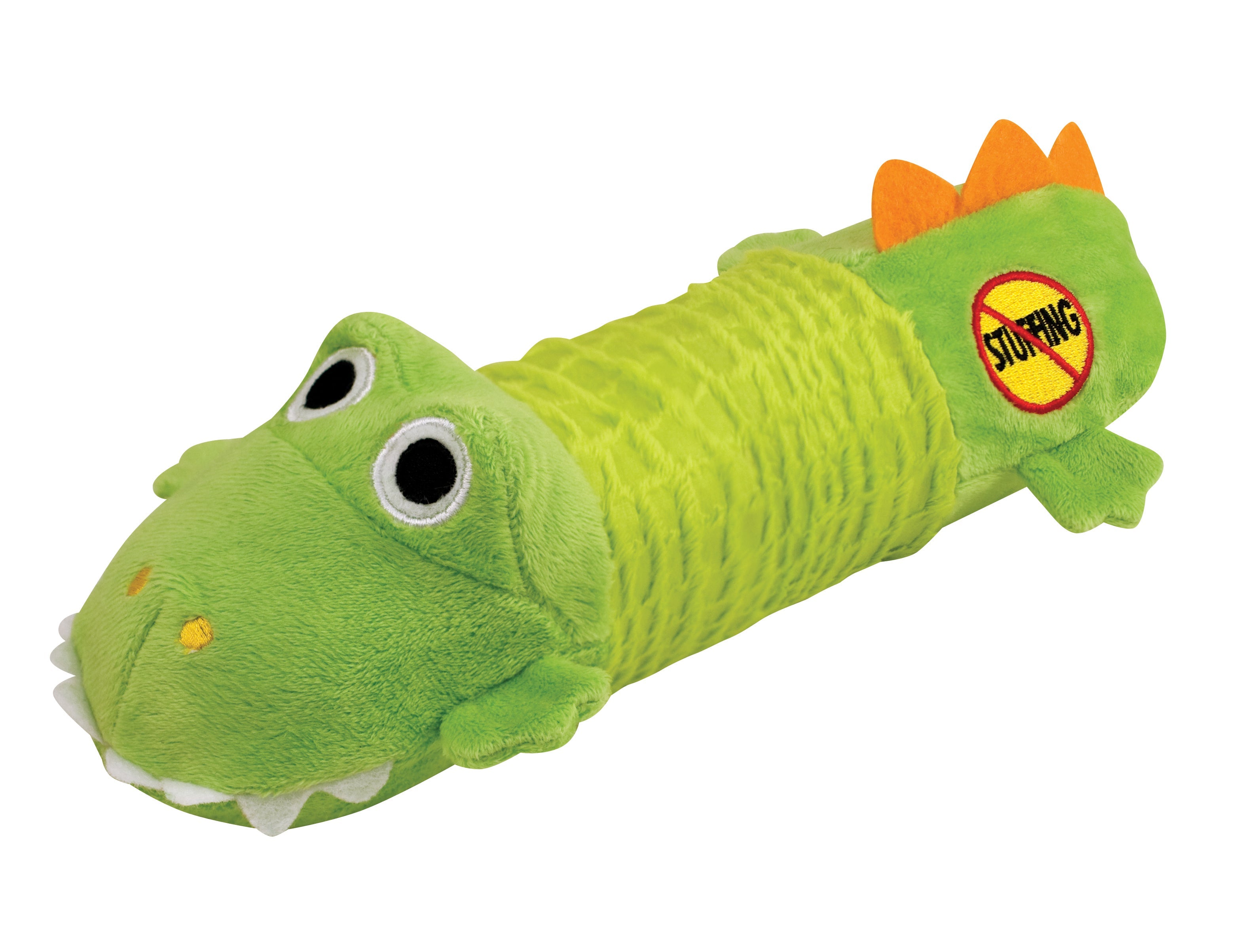 TOYD70_Petstages_Big Squeak Gator