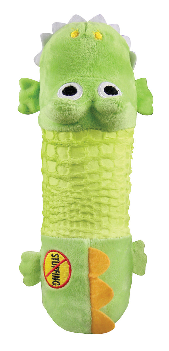 TOYD70_Petstages_Big Squeak Gator