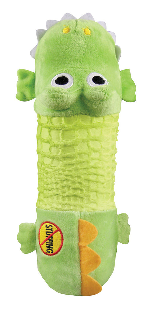 TOYD70_Petstages_Big Squeak Gator