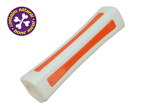 TOYD79_Outward Hound_Petstages_Beyond Bone