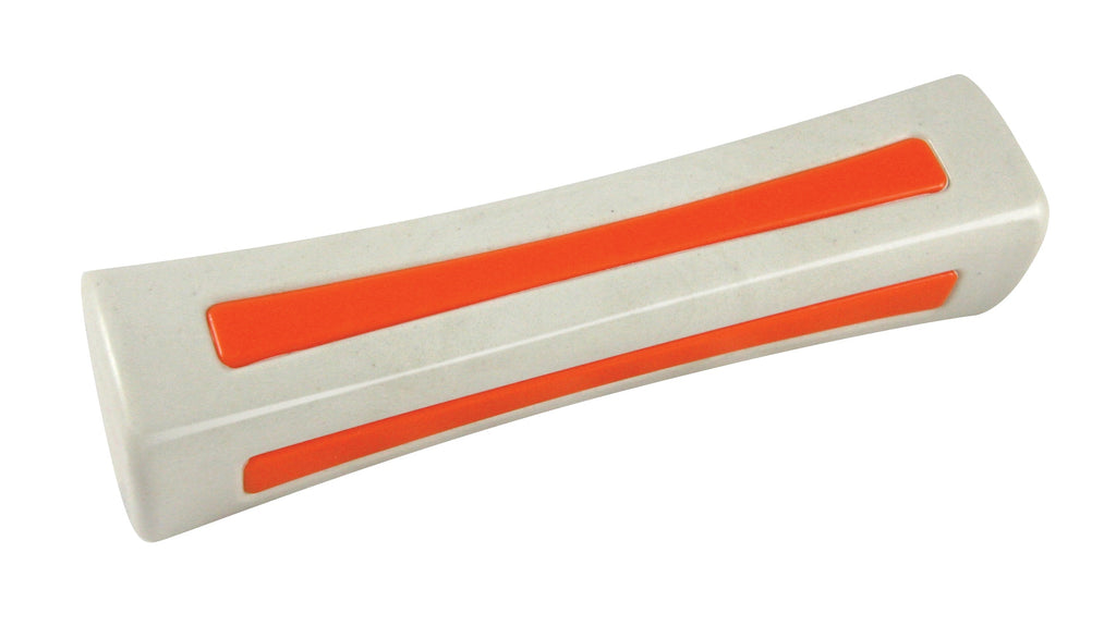 TOYD79_Outward Hound_Petstages_Beyond Bone