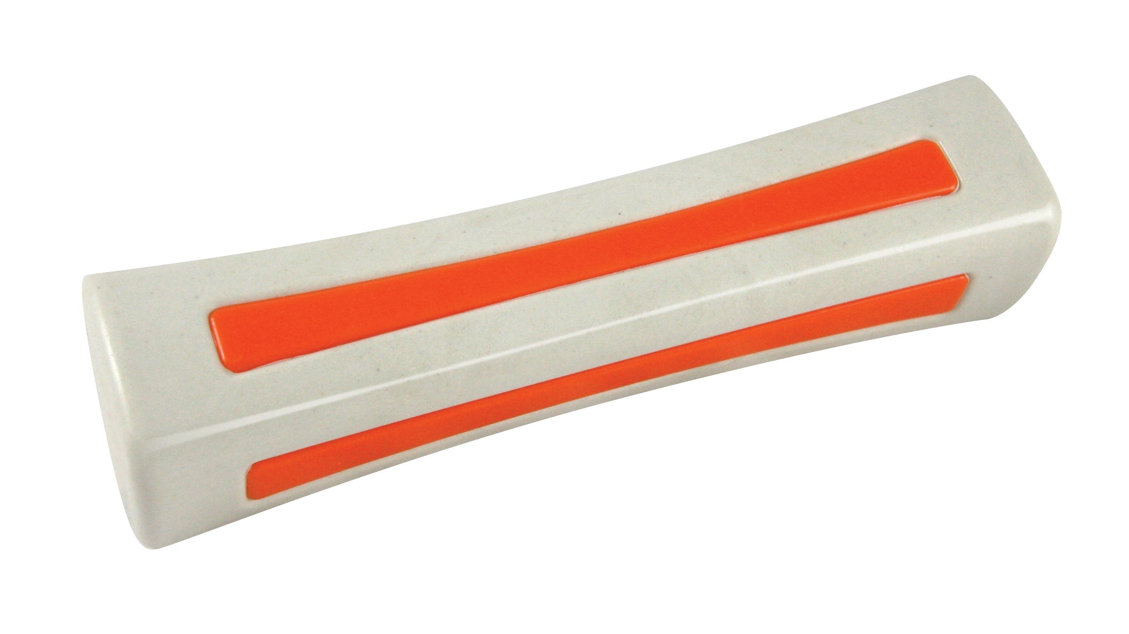 TOYD79_Outward Hound_Petstages_Beyond Bone