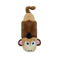 TOYD92_Petstages_Lil Squeak Monkey